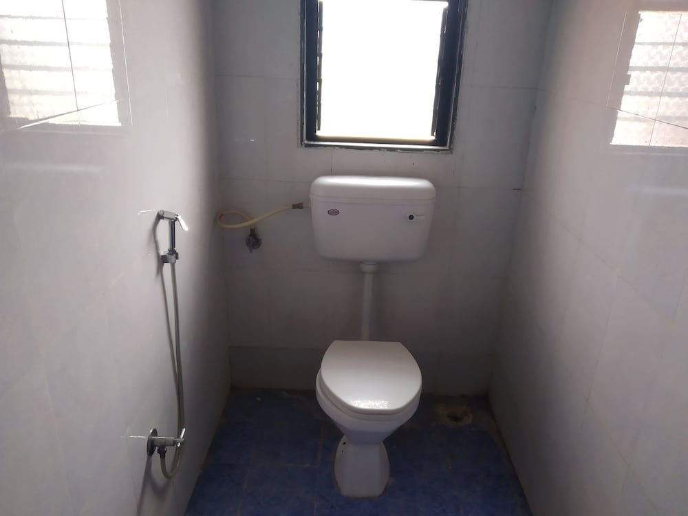 Фото Hotel Sawali