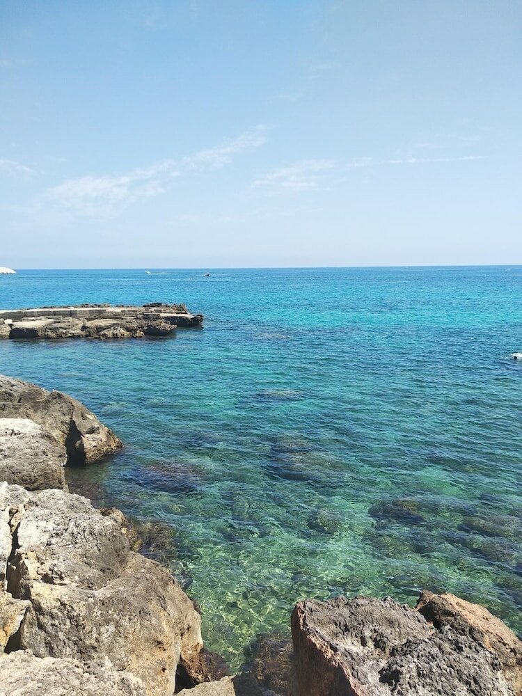 Фото Dolce Far Nulla