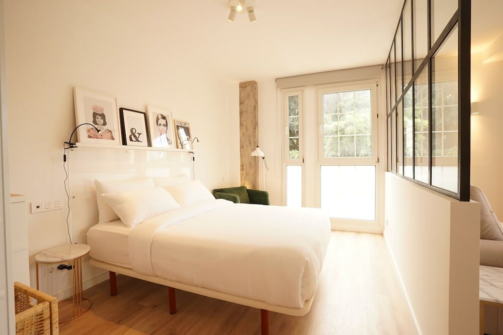 Фото The Stay Las Palmas