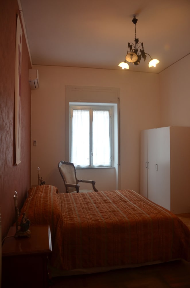 Фото Smiling Naples