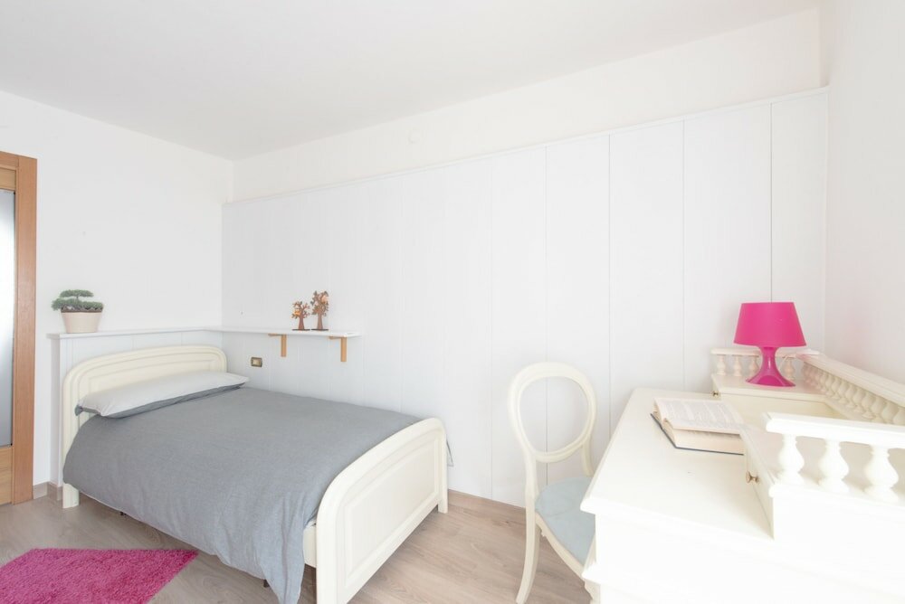 Фото Casa del Borgo Vesio