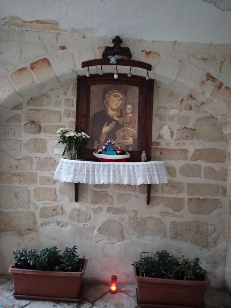 Фото Dolce Far Nulla