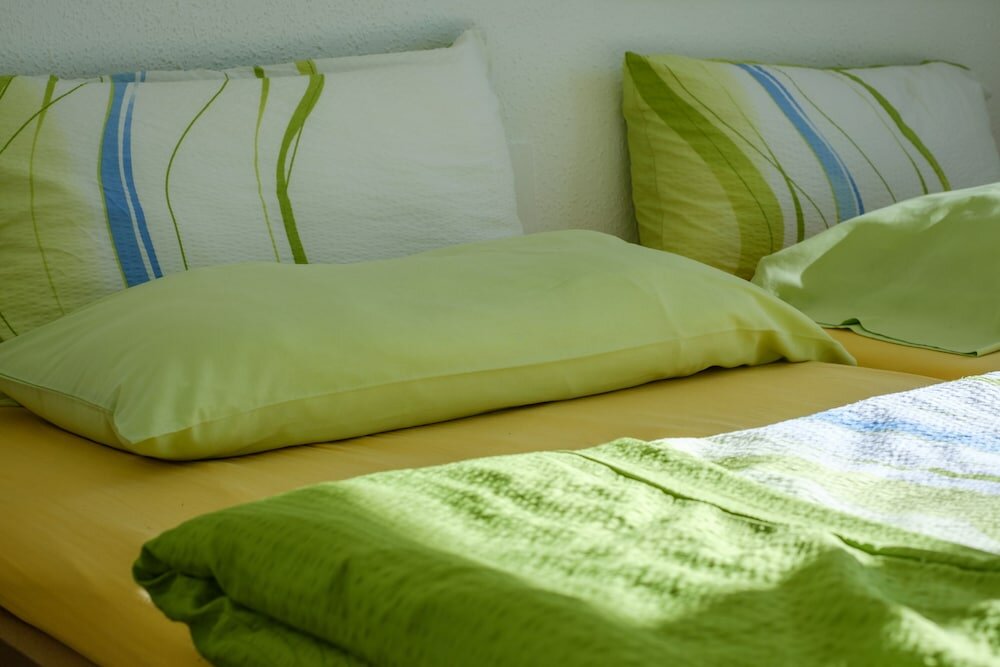 Фото Хостел Orsi