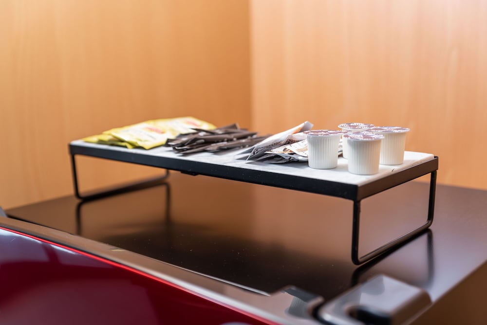 Фото CityLights apartments