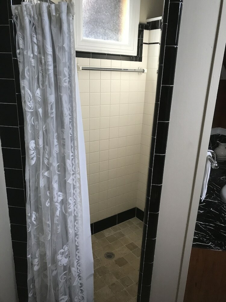 Фото Edgewood Manor