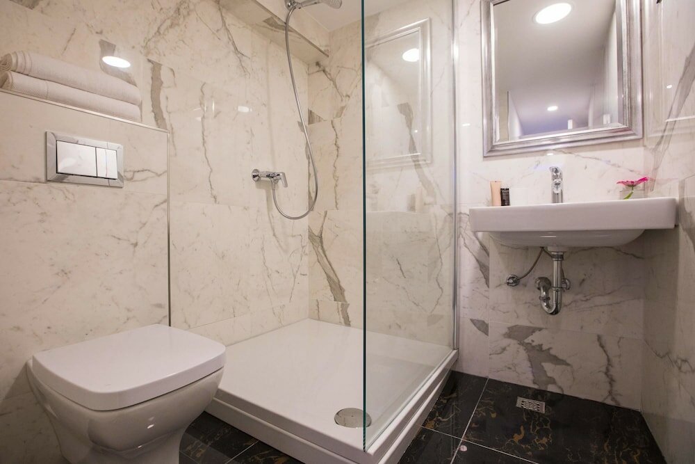 Фото Soleil Luxury Rooms Old Town Dubrovnik