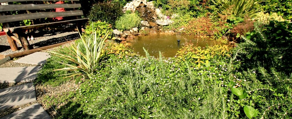 Фото Storytellers Villas