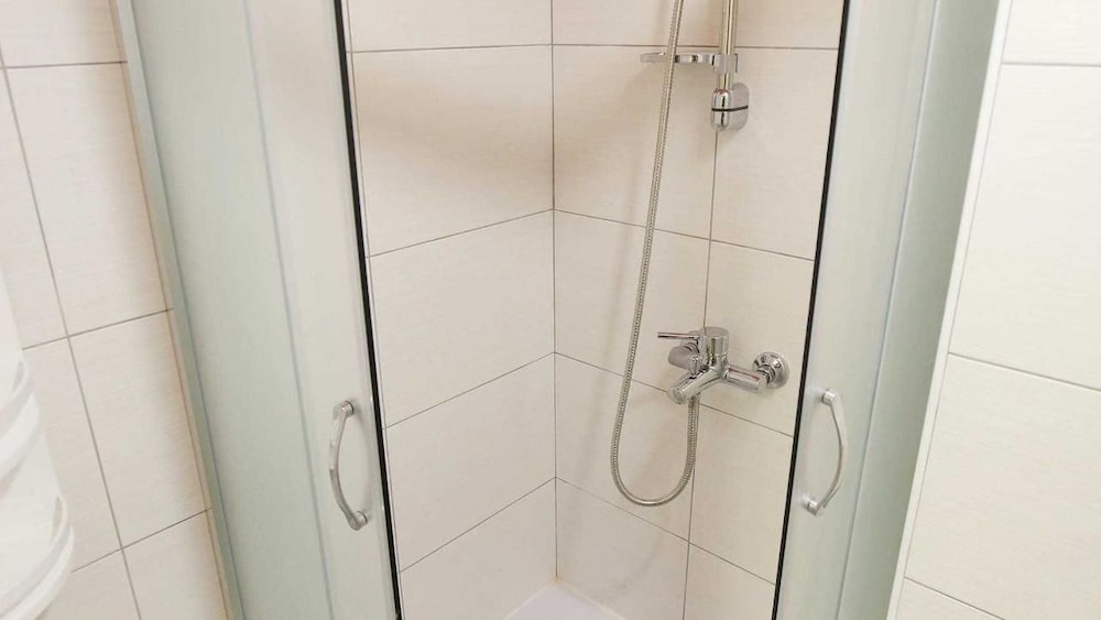 Фото Tequila Bar Hostel - Adults Only