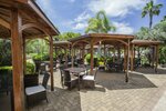 Green Paradise Alimini Resort