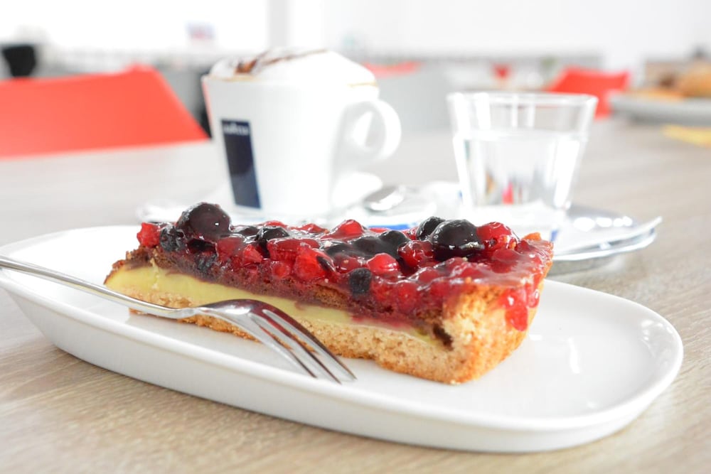 Фото Alexandra Šport Hotel