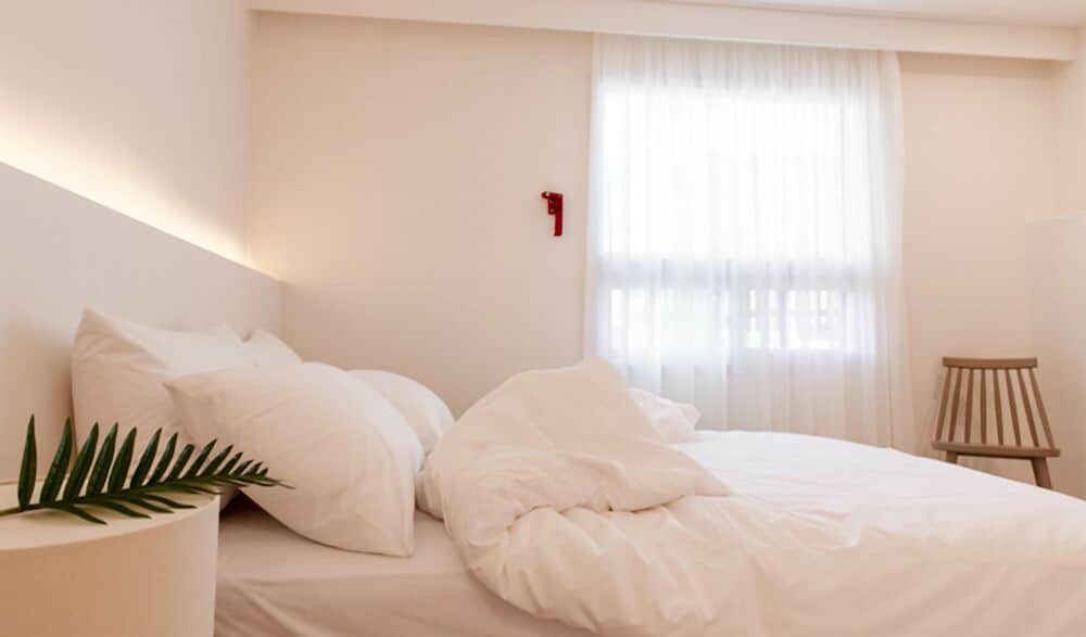 Фото Hotel Kyungsung