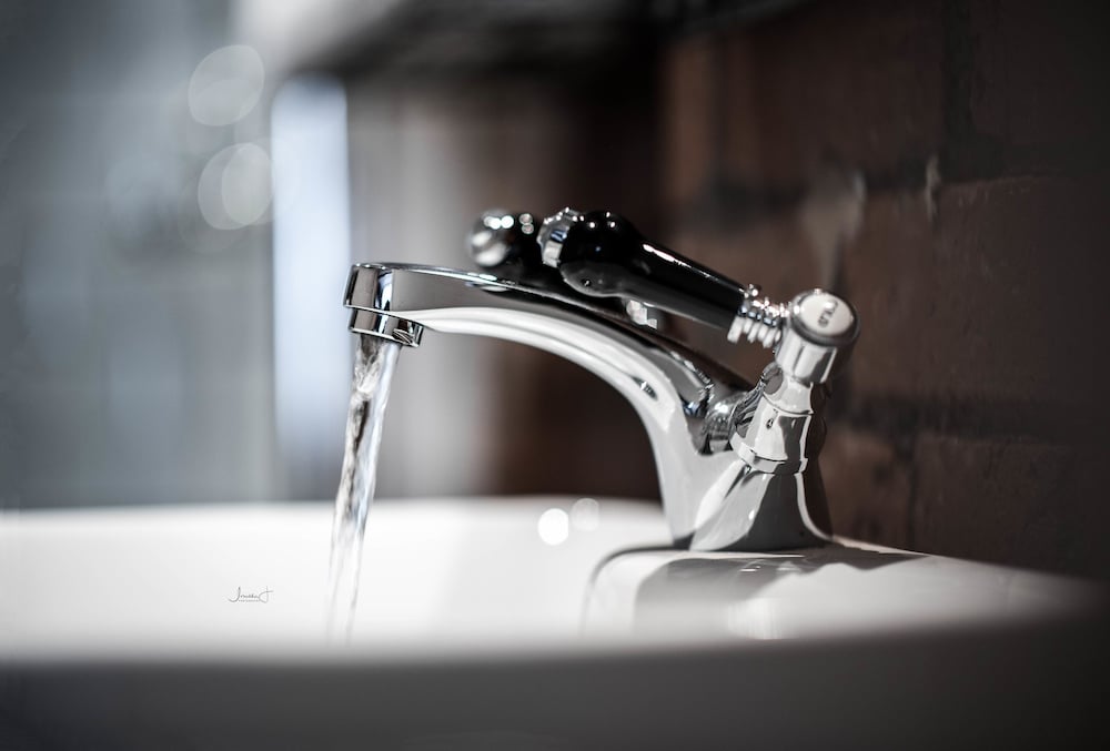 Фото Home At The Mill 5