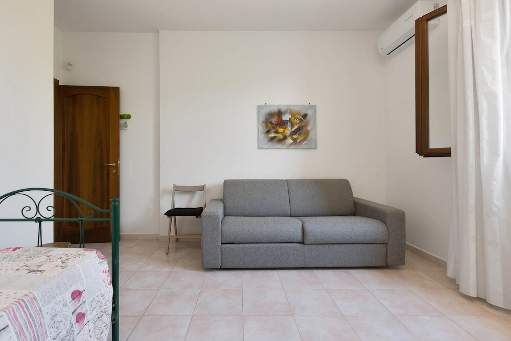 Фото Villa Chiaraluna