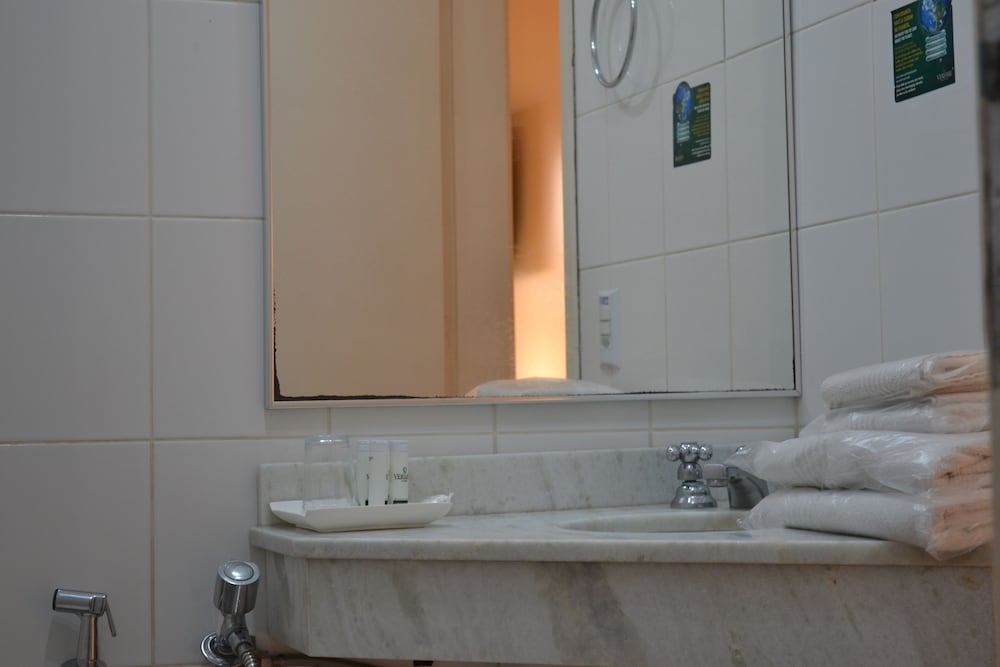 Фото Hotel Maerkli