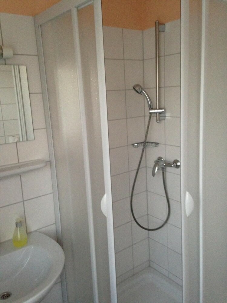 Фото Hotel Luitpold