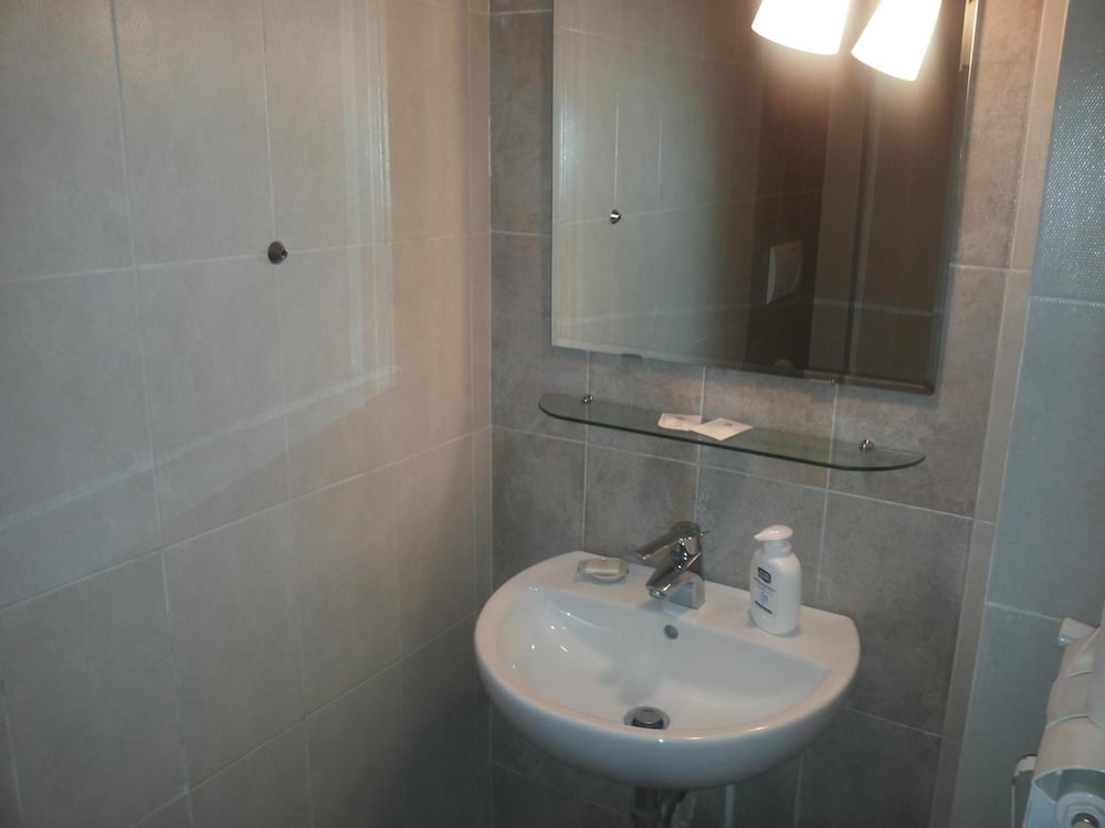 Фото B&b Dolce Notte