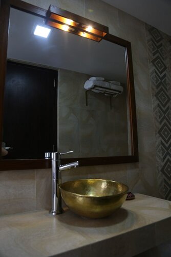 Гостиница Sabila Boutique Hotel в Непале