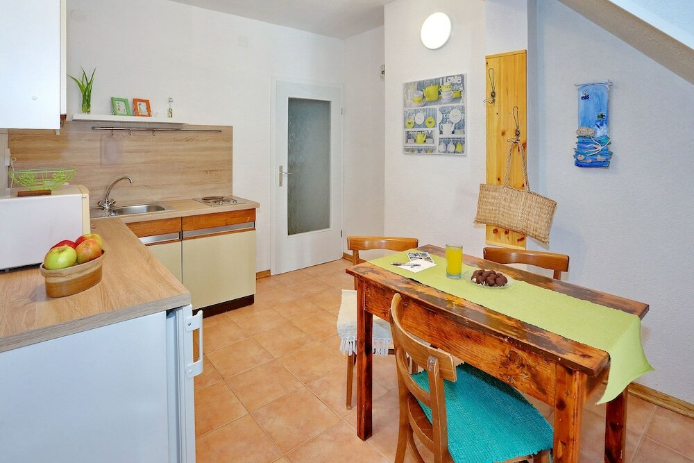 Фото Old Town Rooms - Koludraska Street