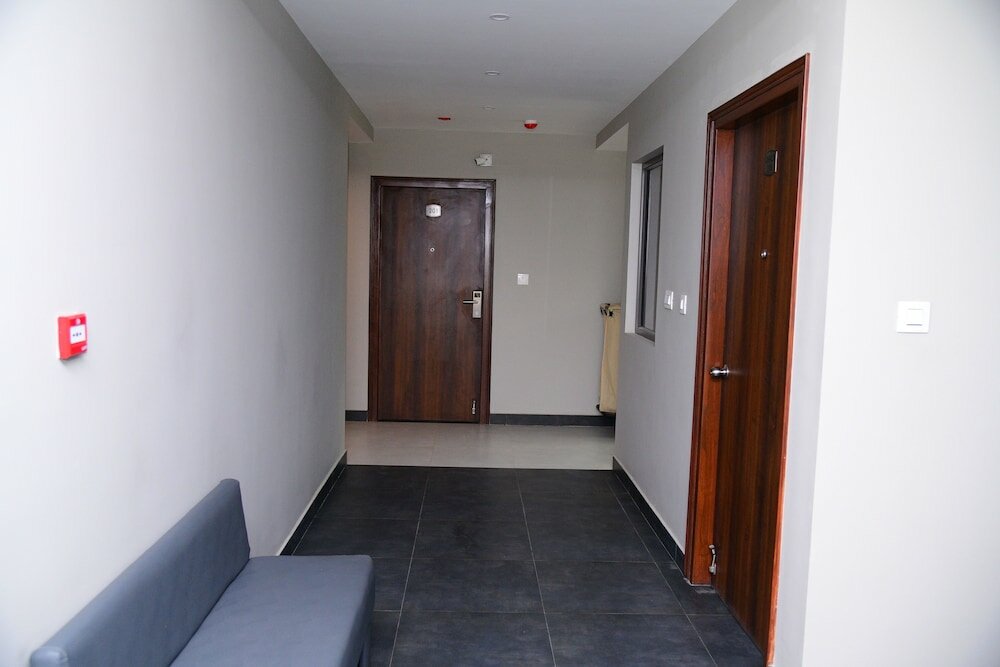 Фото Abion Hotels