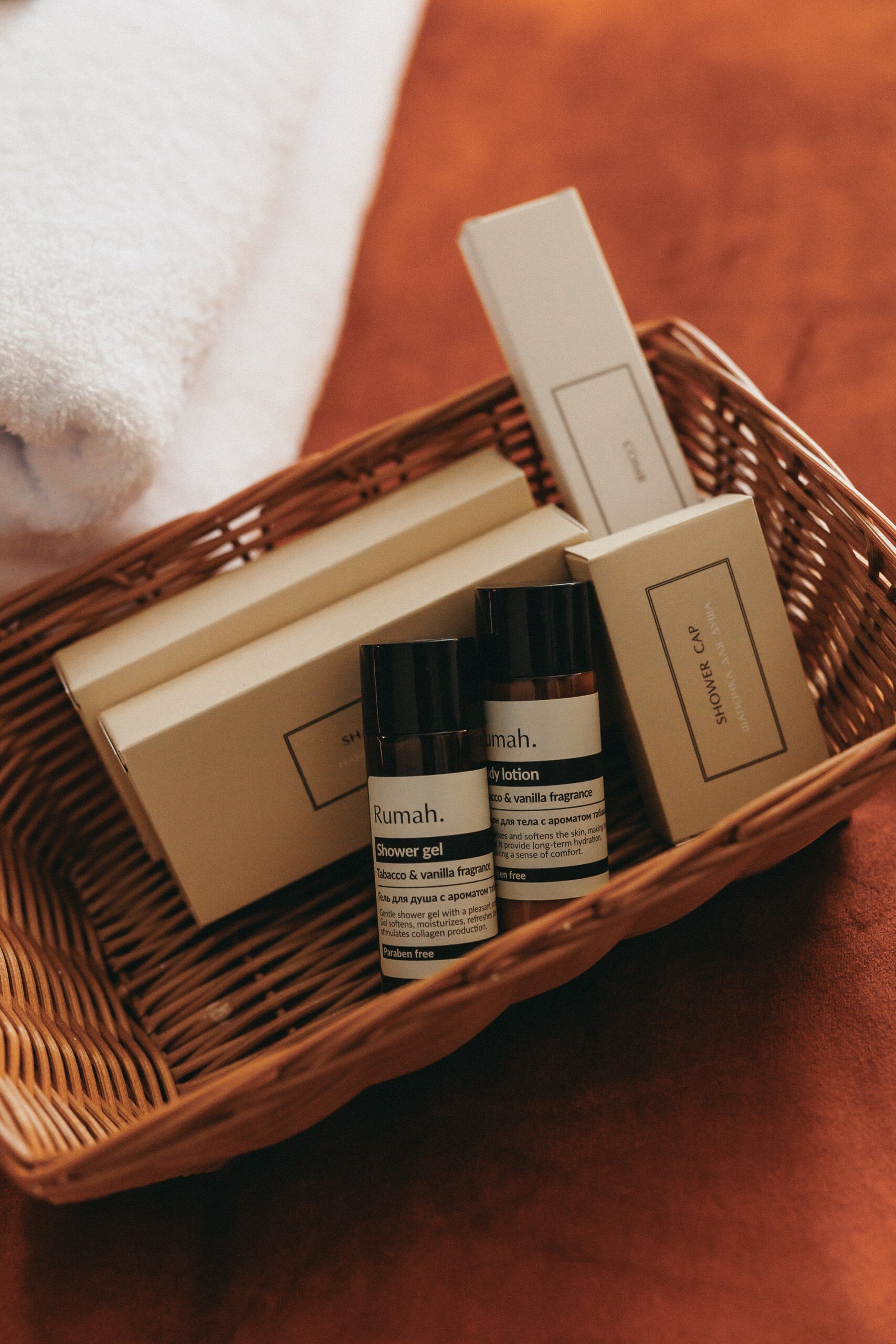 Фото Беспалов