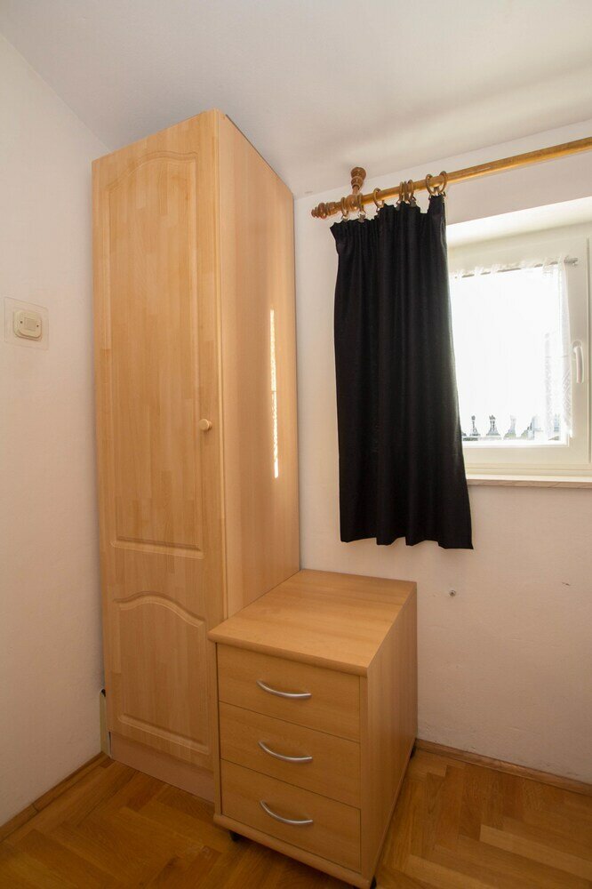 Фото Apartments Marina