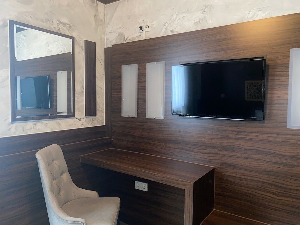 Фото Louis Hotels