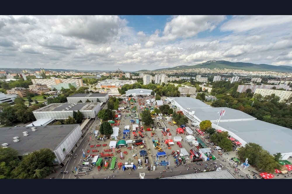 Фото Boutique Hotel 11