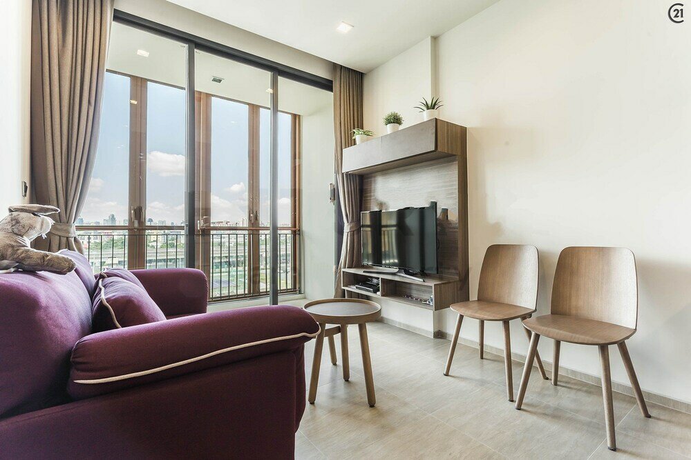 Фото Secret Mori Hotel