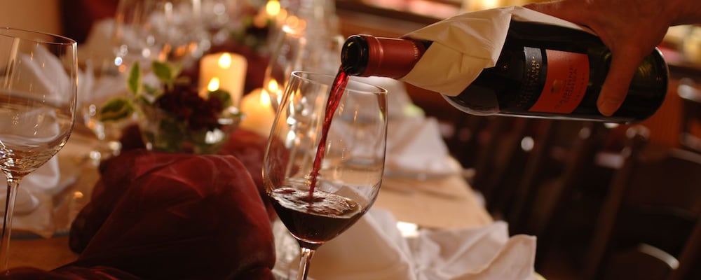 Фото Hotel Gasthaus Zum Kellermann