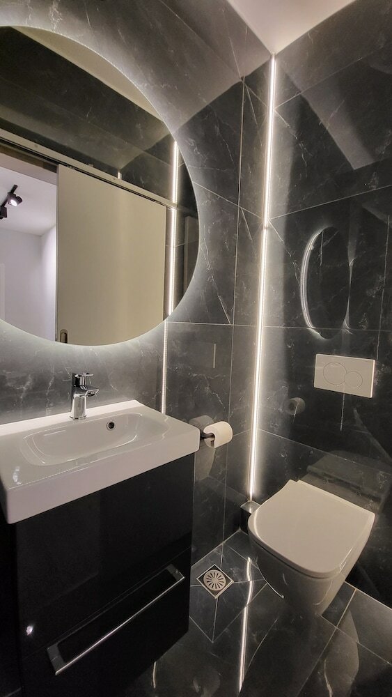 Фото Vivo Apartments