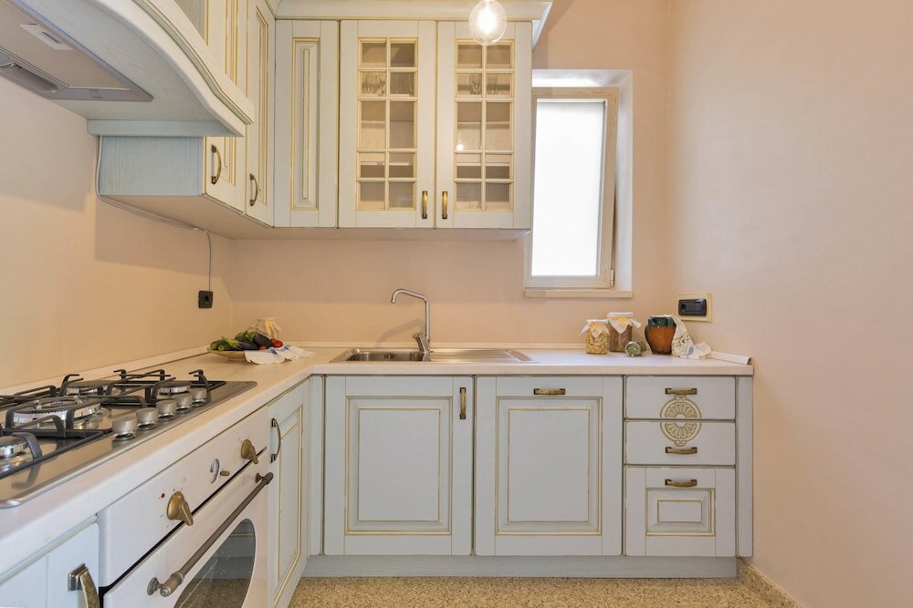 Фото Villa Satis