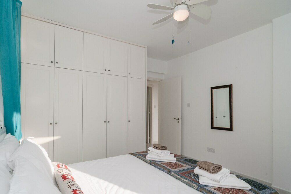 Фото Villa Mozart