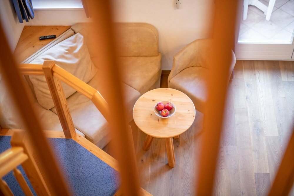 Фото Gartenheim B&b Tramin