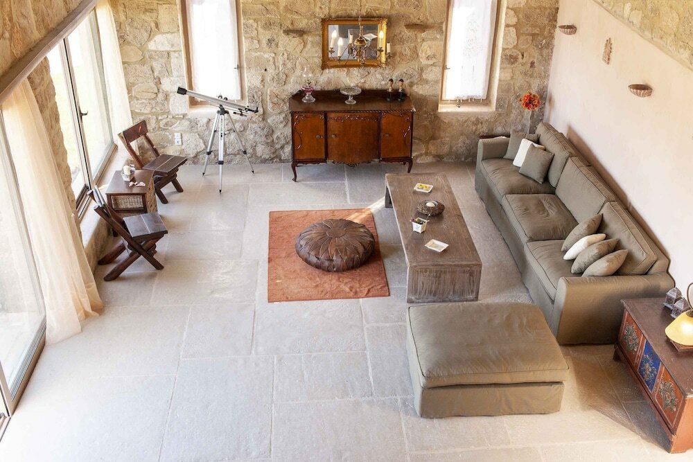 Фото Villa Orfeas- Mounty Island Villas