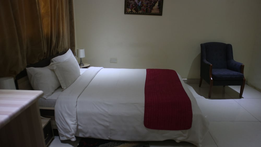 Фото Jobyco Hotel