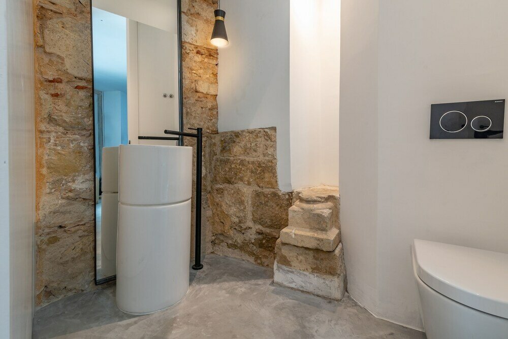 Фото Historical House of Santo André