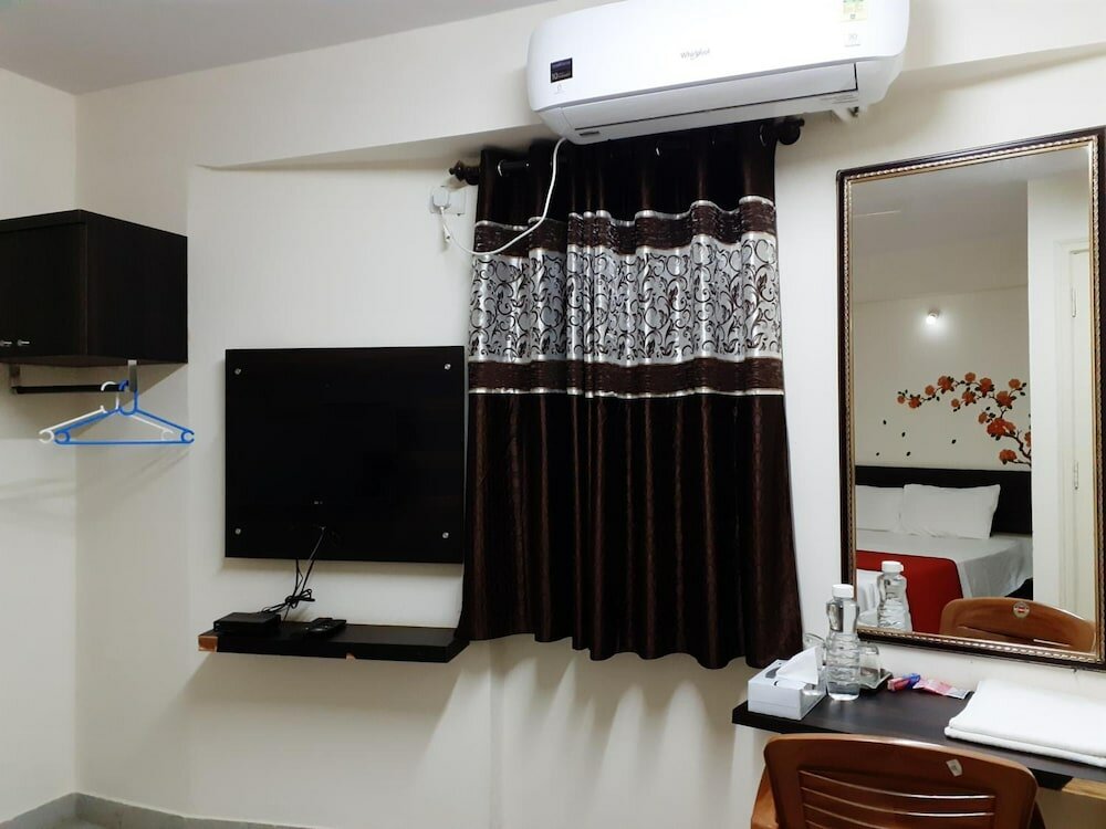 Фото Stayhome classic