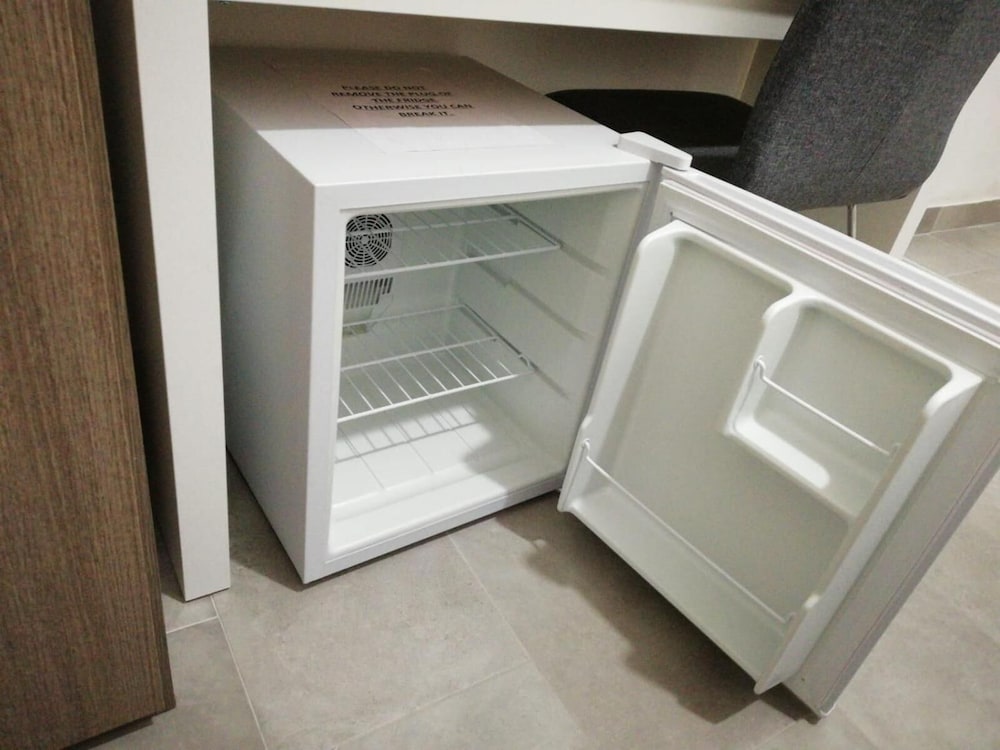 Фото Grandis Rooms