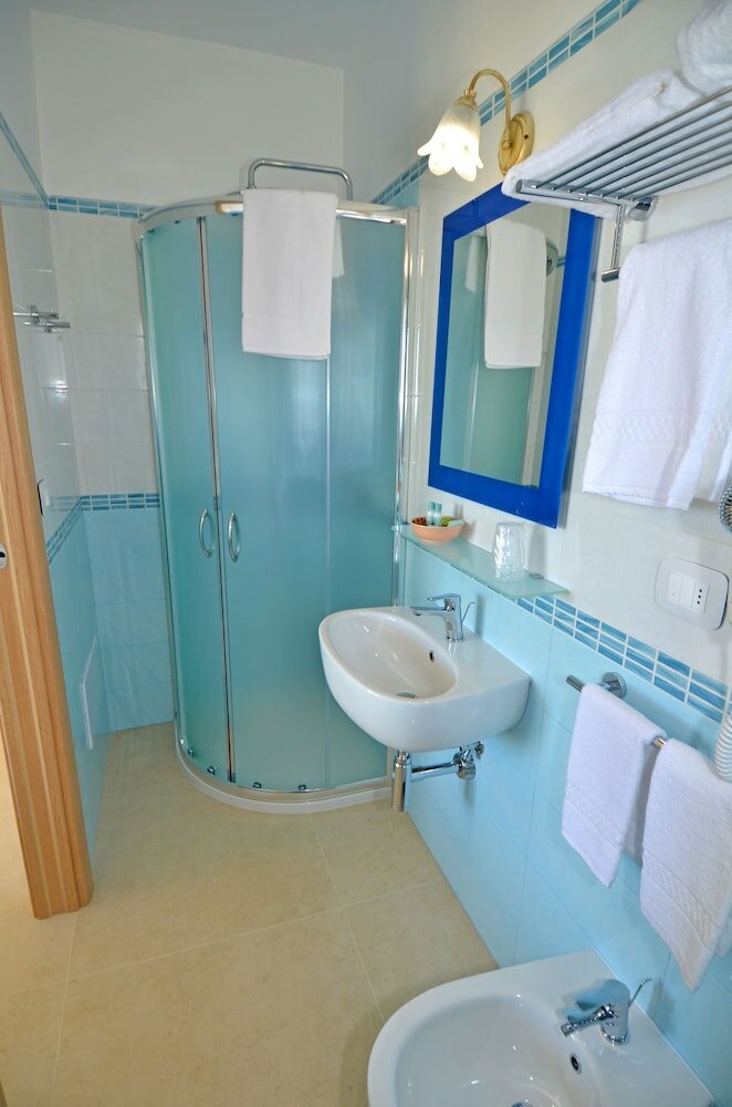 Фото Bed & Breakfast Lu Cantoru