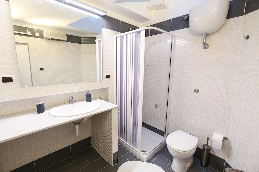 Фото B&b Nonna Stella