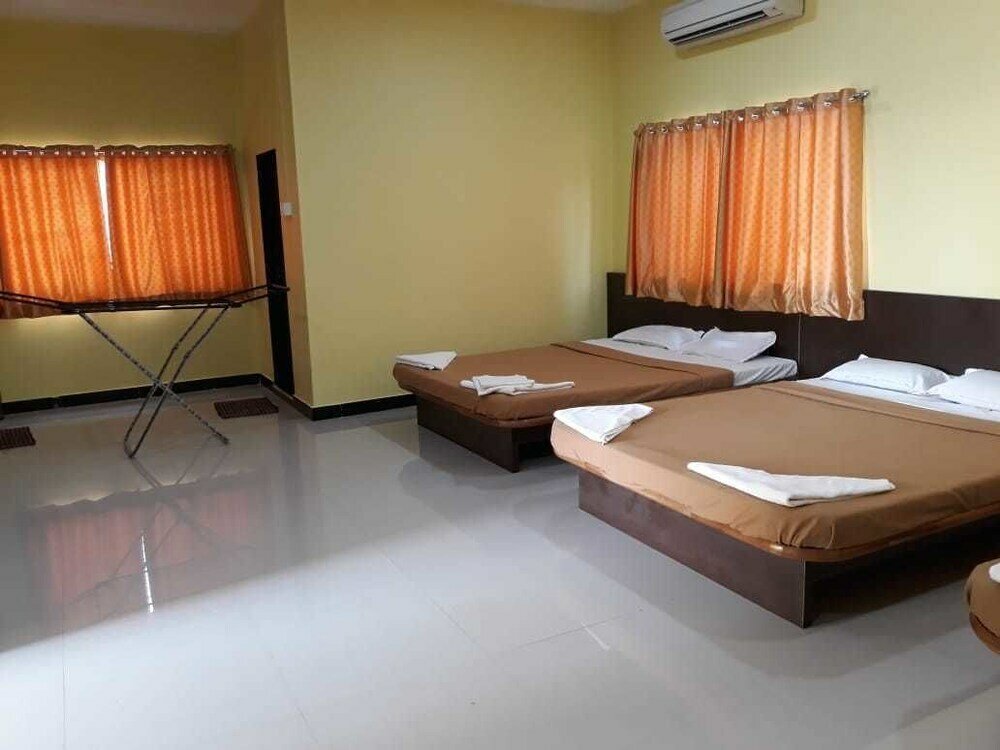 Фото Sagar Raj Beach Resort