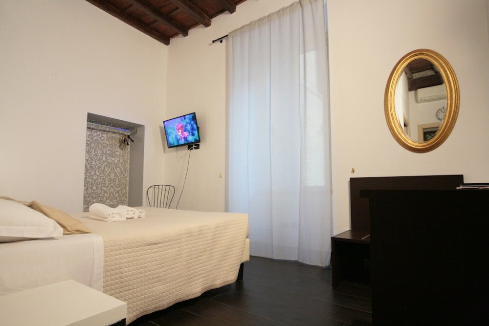 Фото House Monti 1875