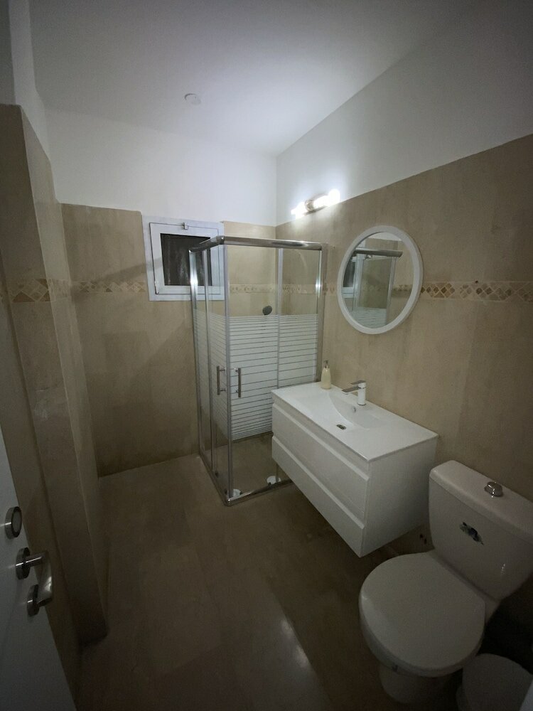 Фото Sky View Home Stay