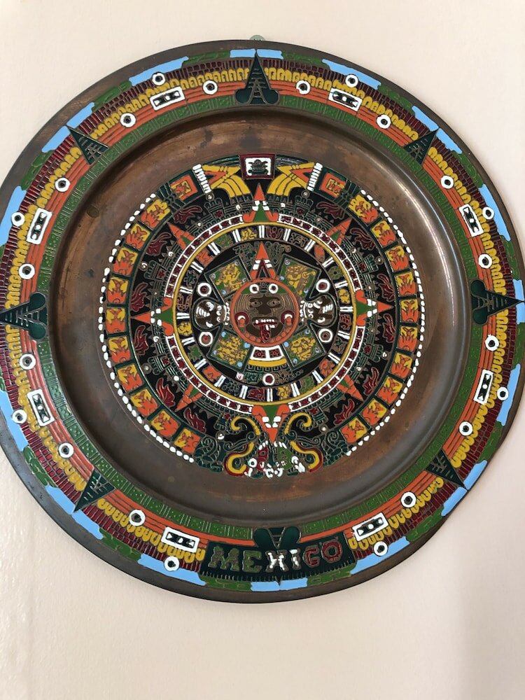 Фото Villa Gardenia Ureki