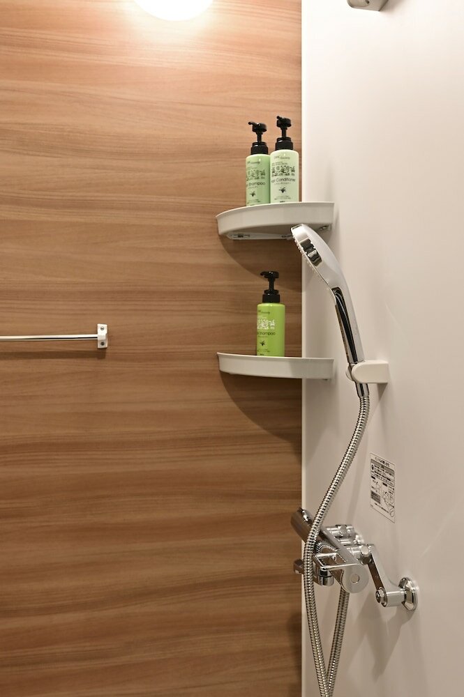 Фото Hotel Tomariya Ueno