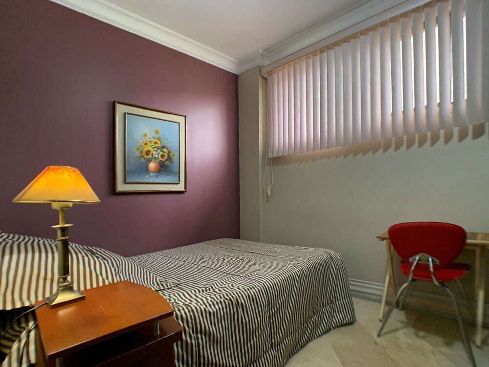 Фото Cesar's House Guayaquil Home Rental