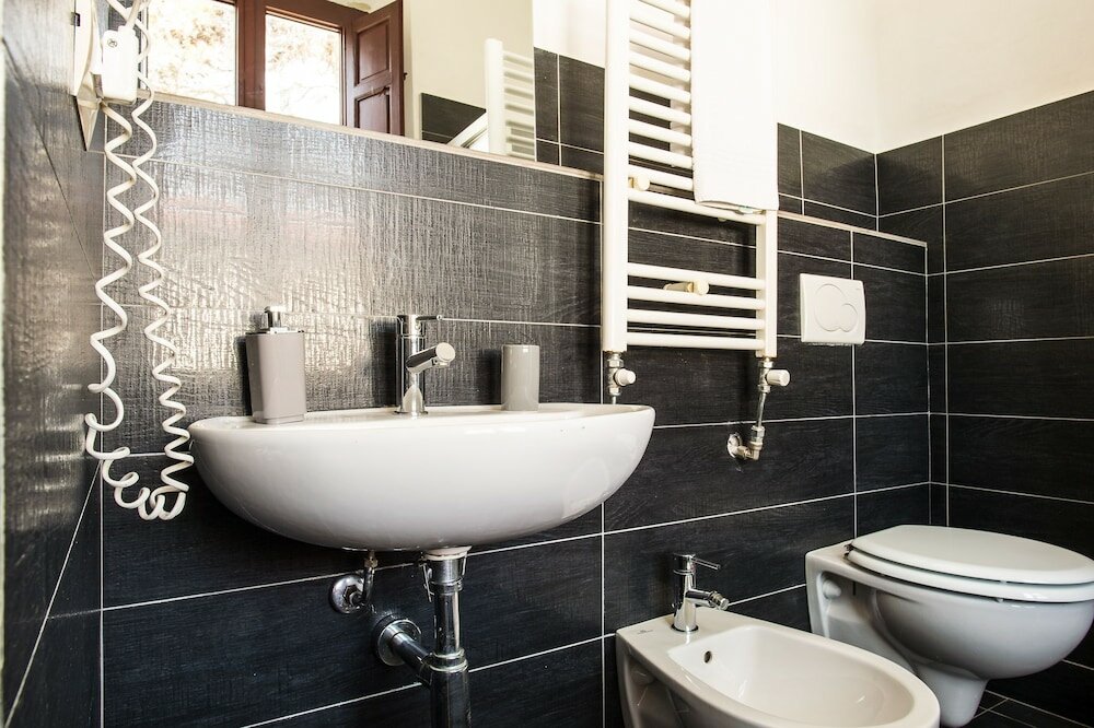 Фото Villa Regina