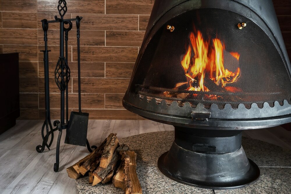 Фото Homefourest Resort