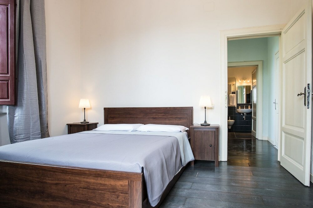 Фото Villa Regina