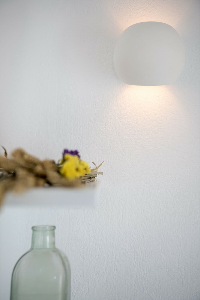 Фото Veranda View - Adults Only